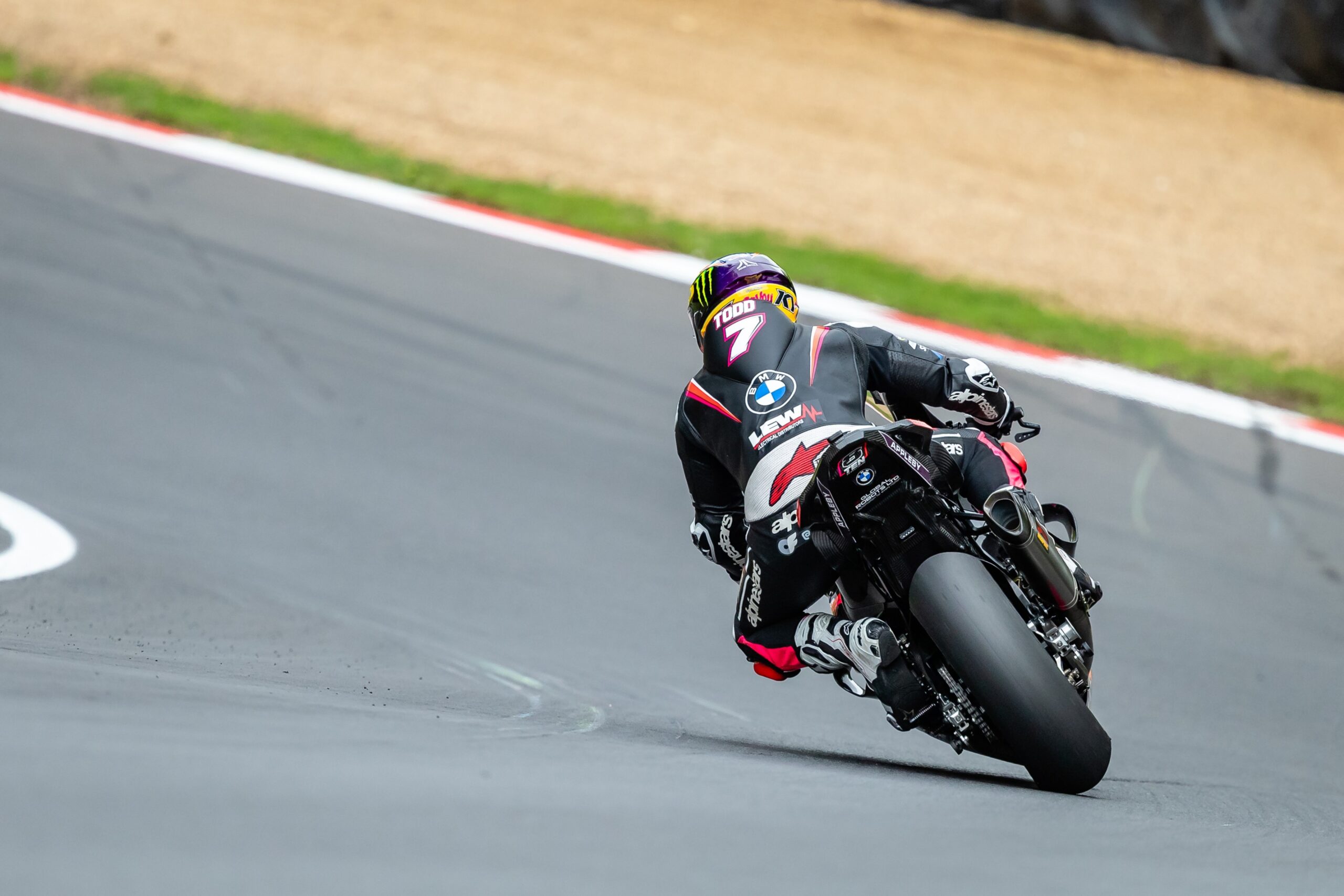 2025 Suzuka 8 Hours: Roads Competitor Watch