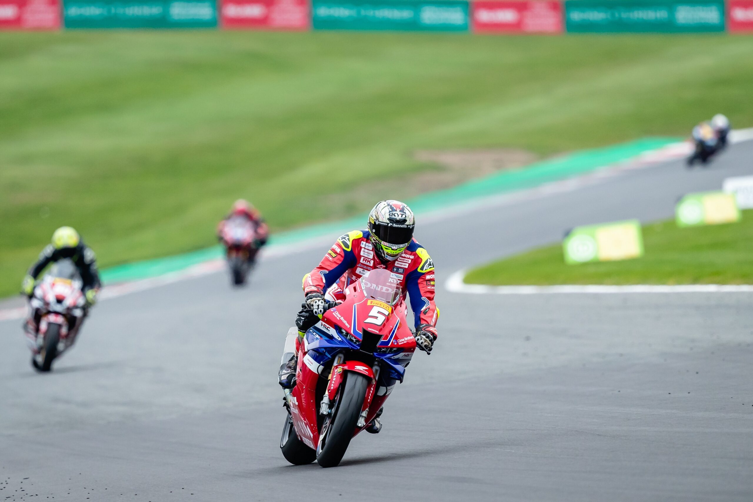BSB Brands Hatch GP Day 3 Results – Roads Competitor Watch
