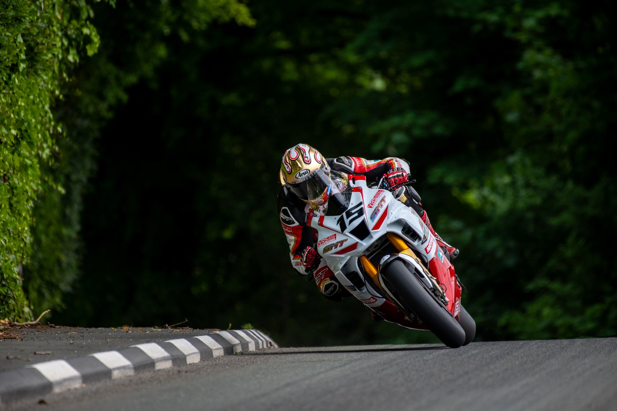 2025 Macau Motorcycle GP: Free Practice Live Updates