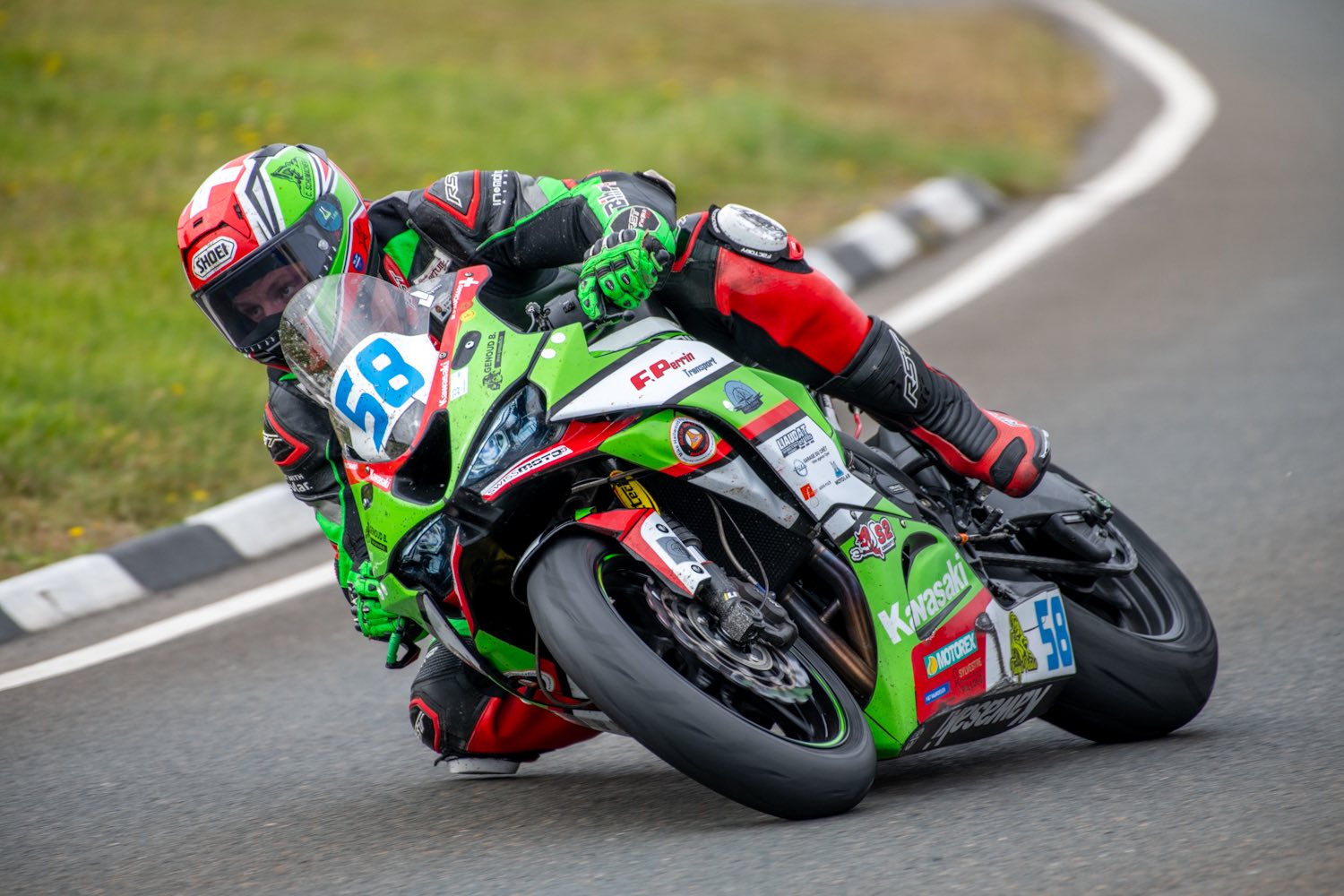 2026 Swiss Hill Climb Road Race Championship: Dates Disclosure