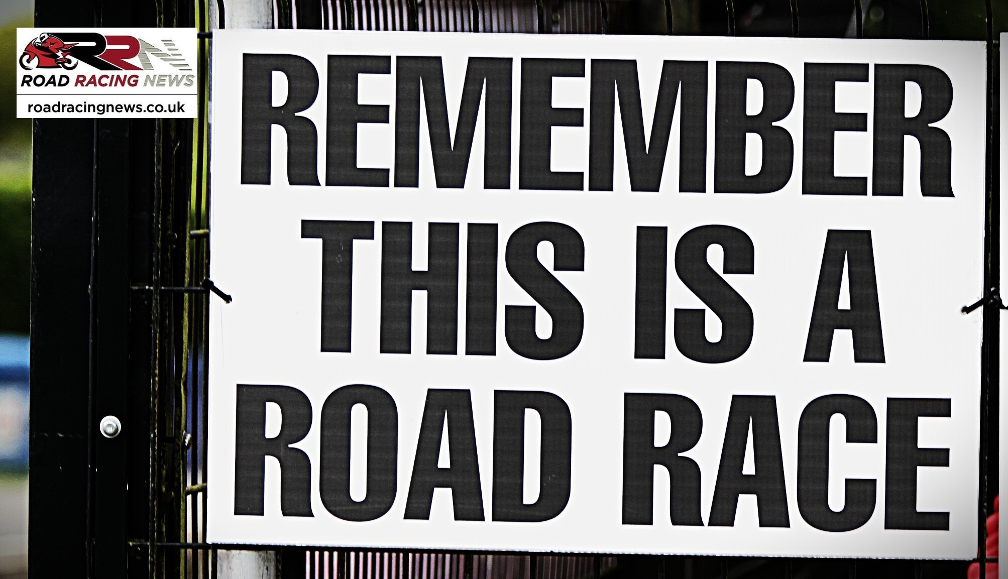 Inaugural Anittapolis Road Race – Results Assemblage