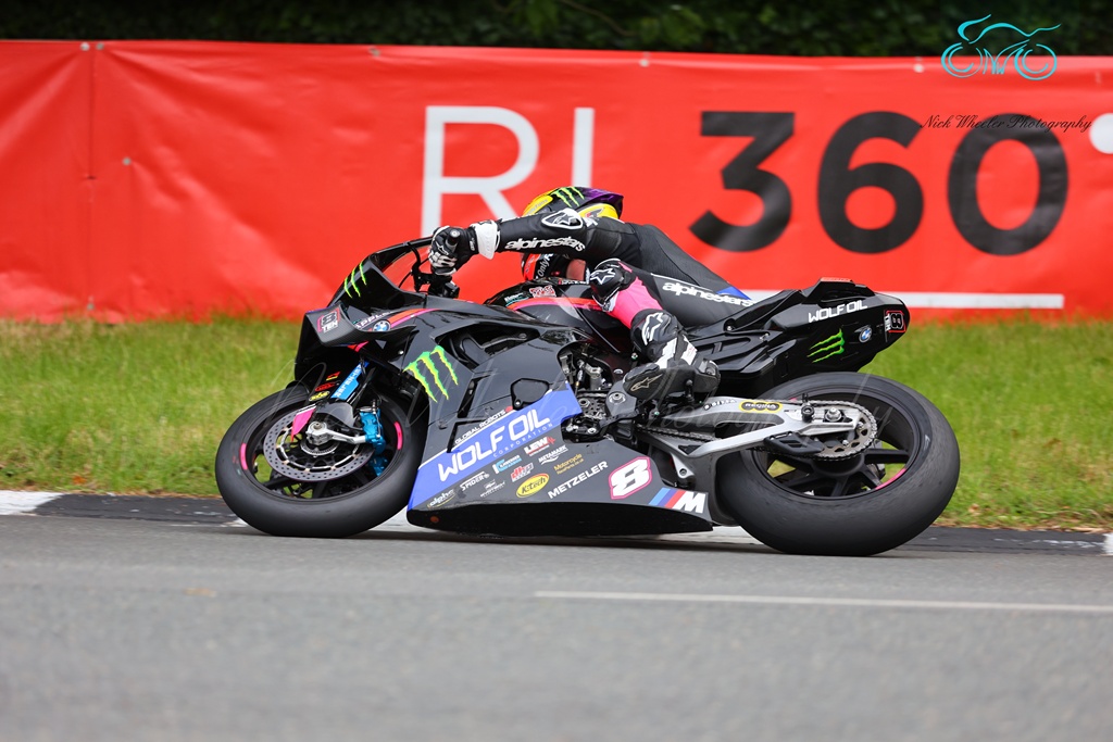 TT 2026: Entry Process Officially Opens