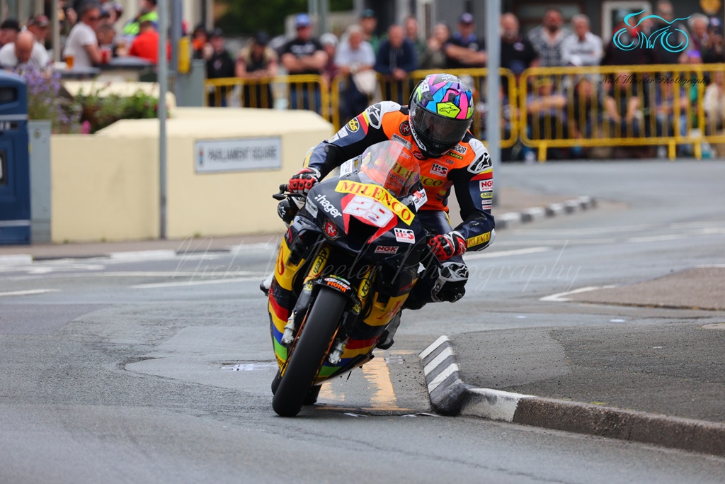 2026 Whanganui Boxing Day Roads Bonanza Preview