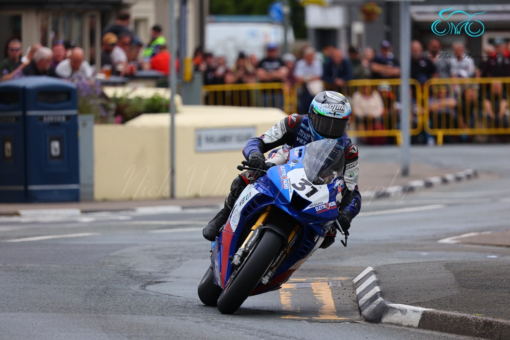 Stats: European Hill Climb SBK/STK Overall Medallists 2013–2025