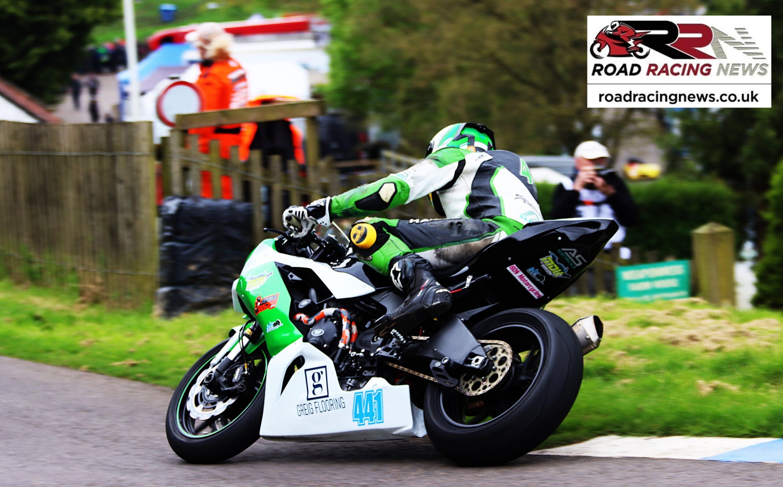 Spring Cup: Classes Quota Announced