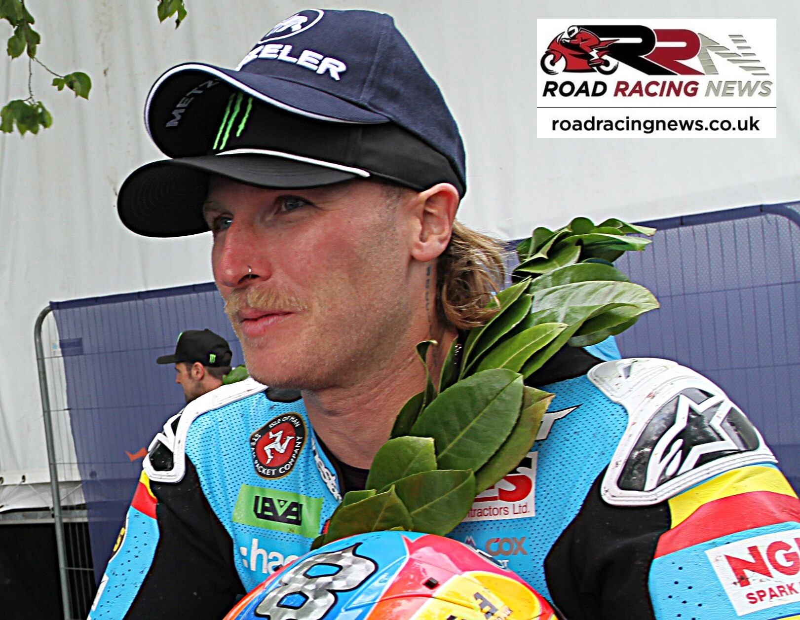 TT 2026: Todd To Race Street Triple 765 Triumph In Supersport Races