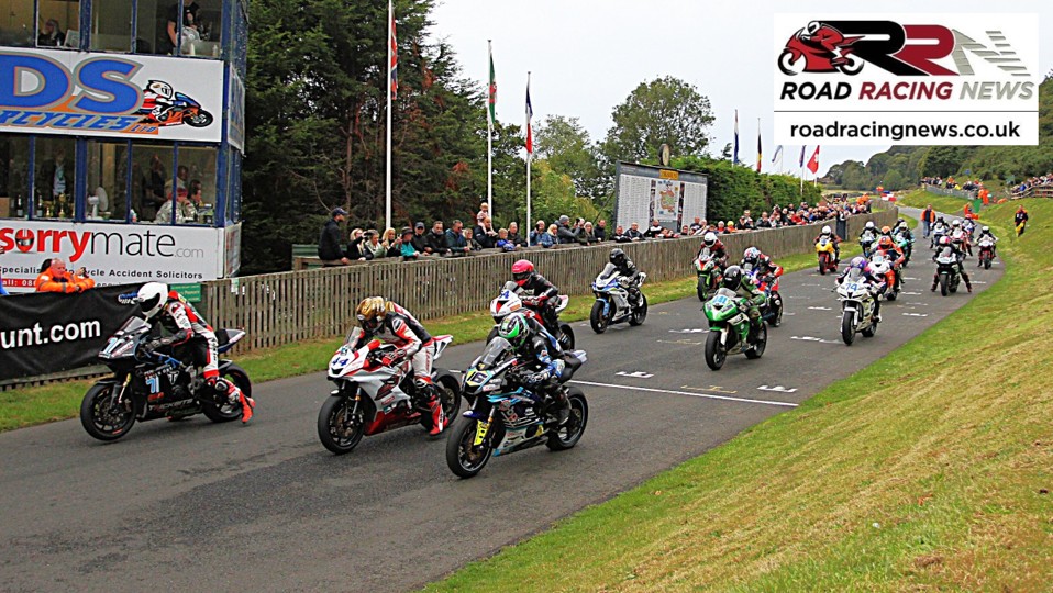 2026 Bob Smith Spring Cup Preview Series – Part 1 – Supersport