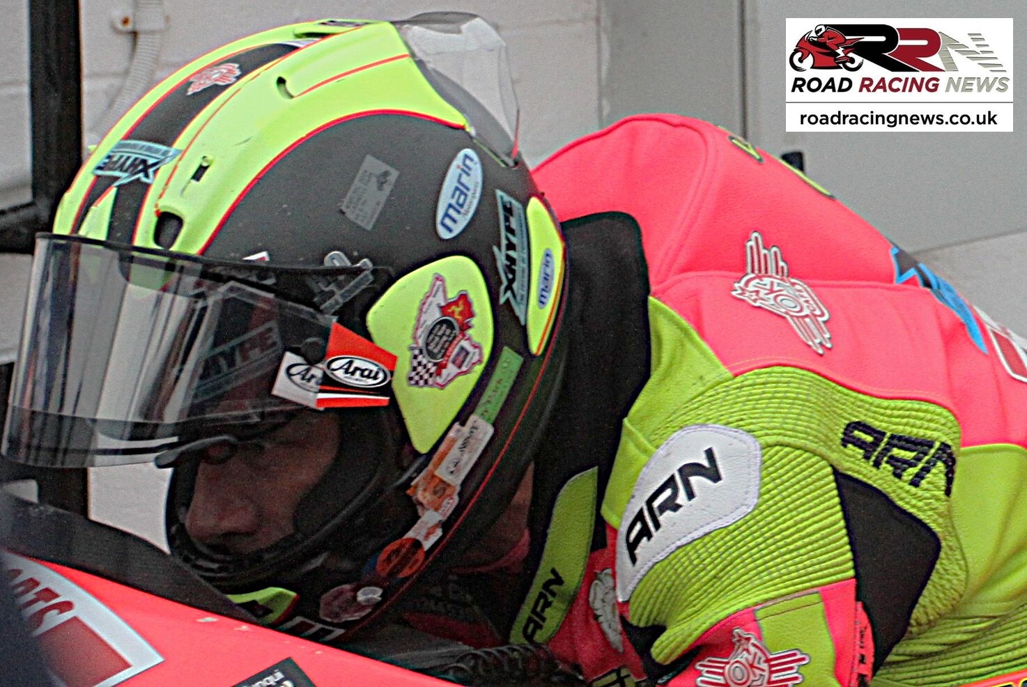 BMCRC-MRO Brands Hatch Indy – Saturday Results – Roads Competitor Watch