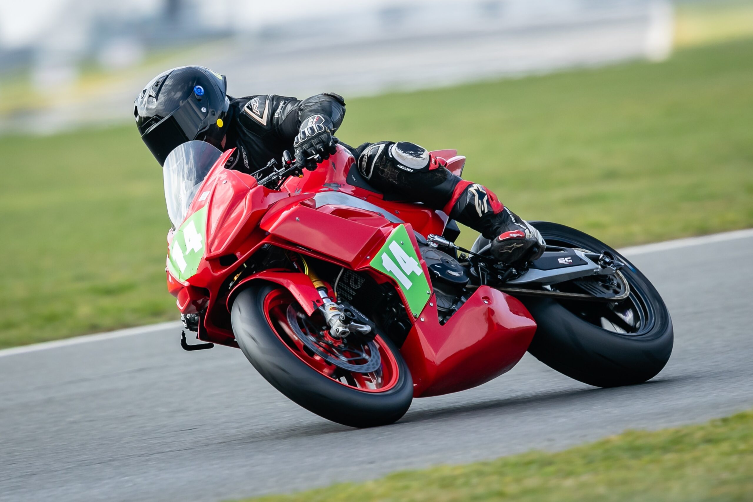 NLR Snetterton – Sunday Results – Roads Competitor Watch