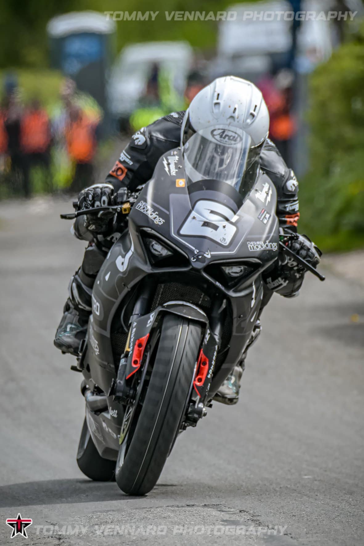2020’s Top 100 – Orritor Circuit