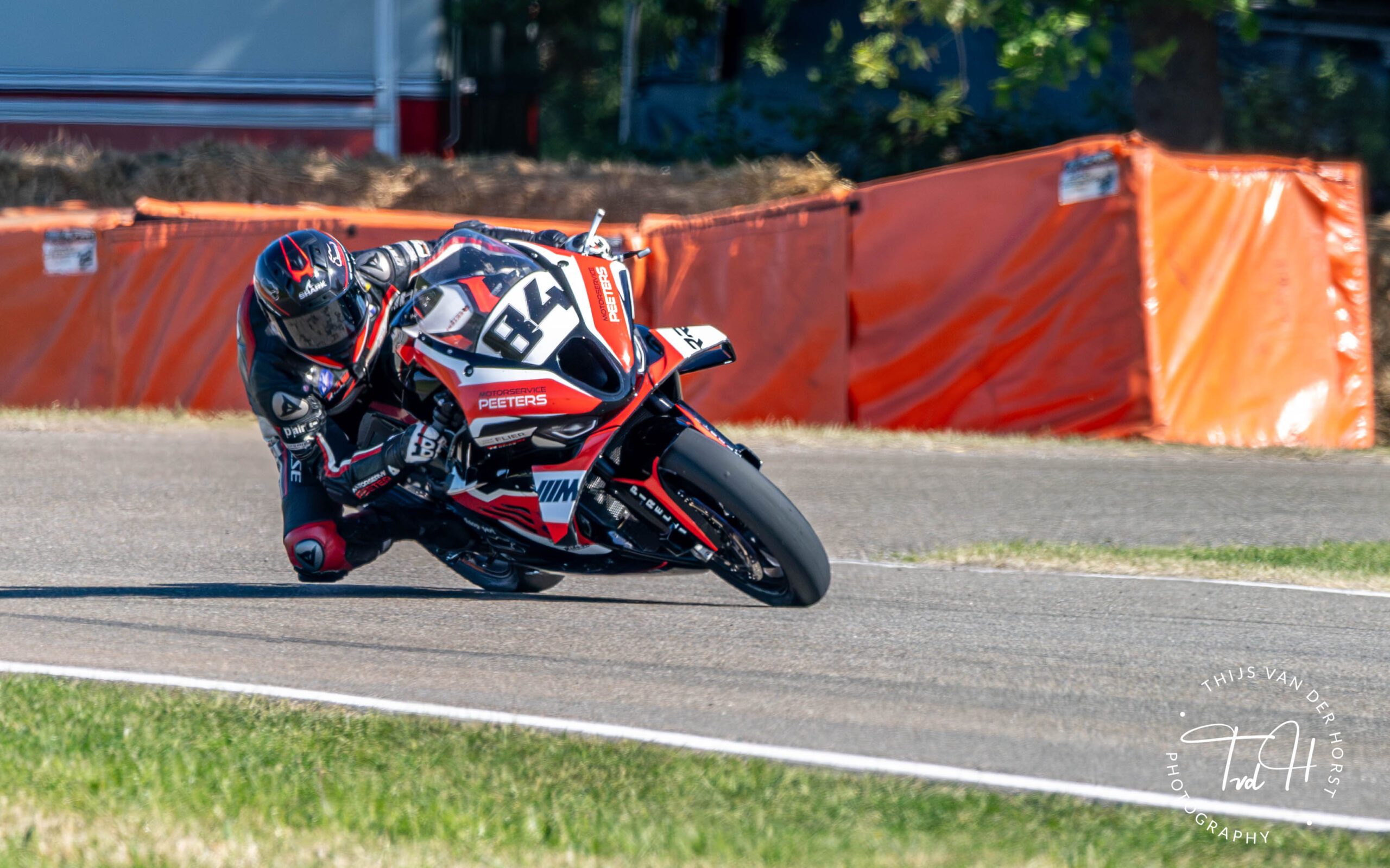 ESR 2026: Provisional Hengelo Start-Lists Published