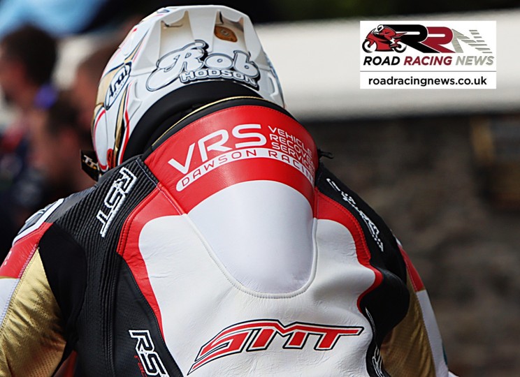 EMRA Opening Round – Roads Competitor Watch