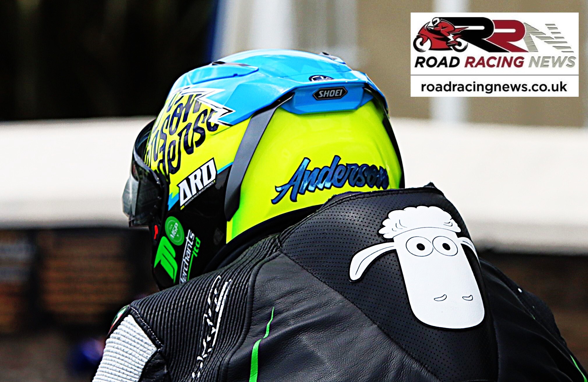 TT 2026: Anderson Switches To Penz13 Squad