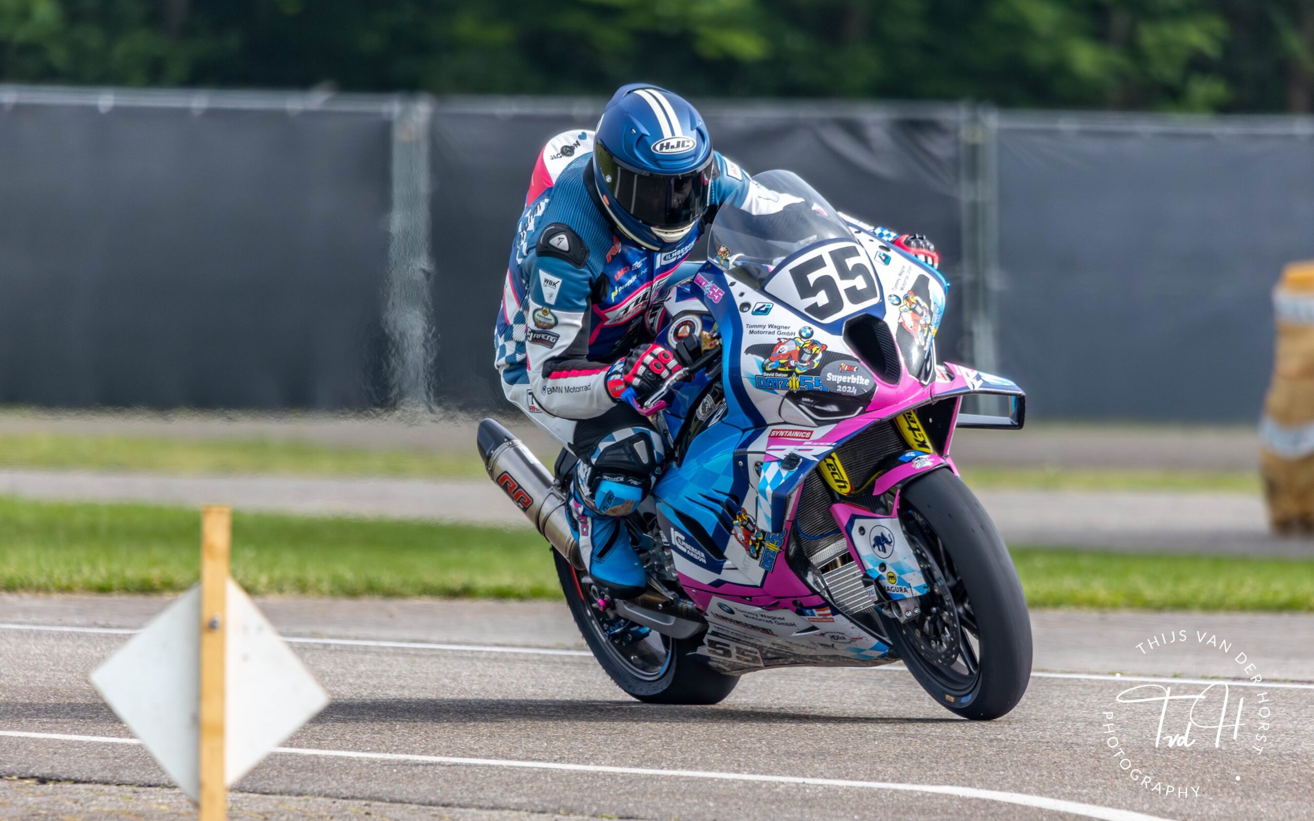 Stare Mesto 2026: Preview