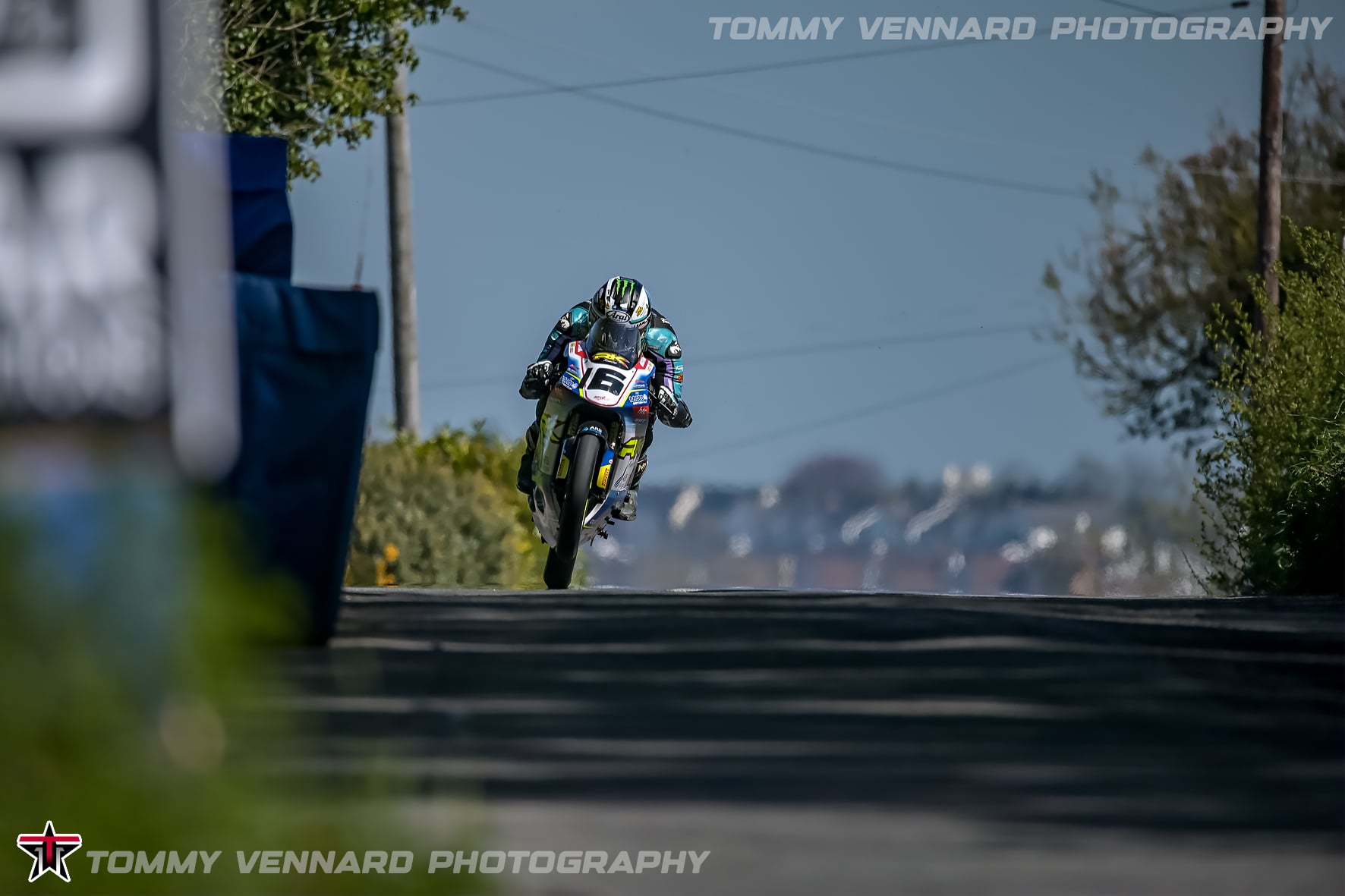 2026 Cookstown 100: Saturday Race Results Huddle