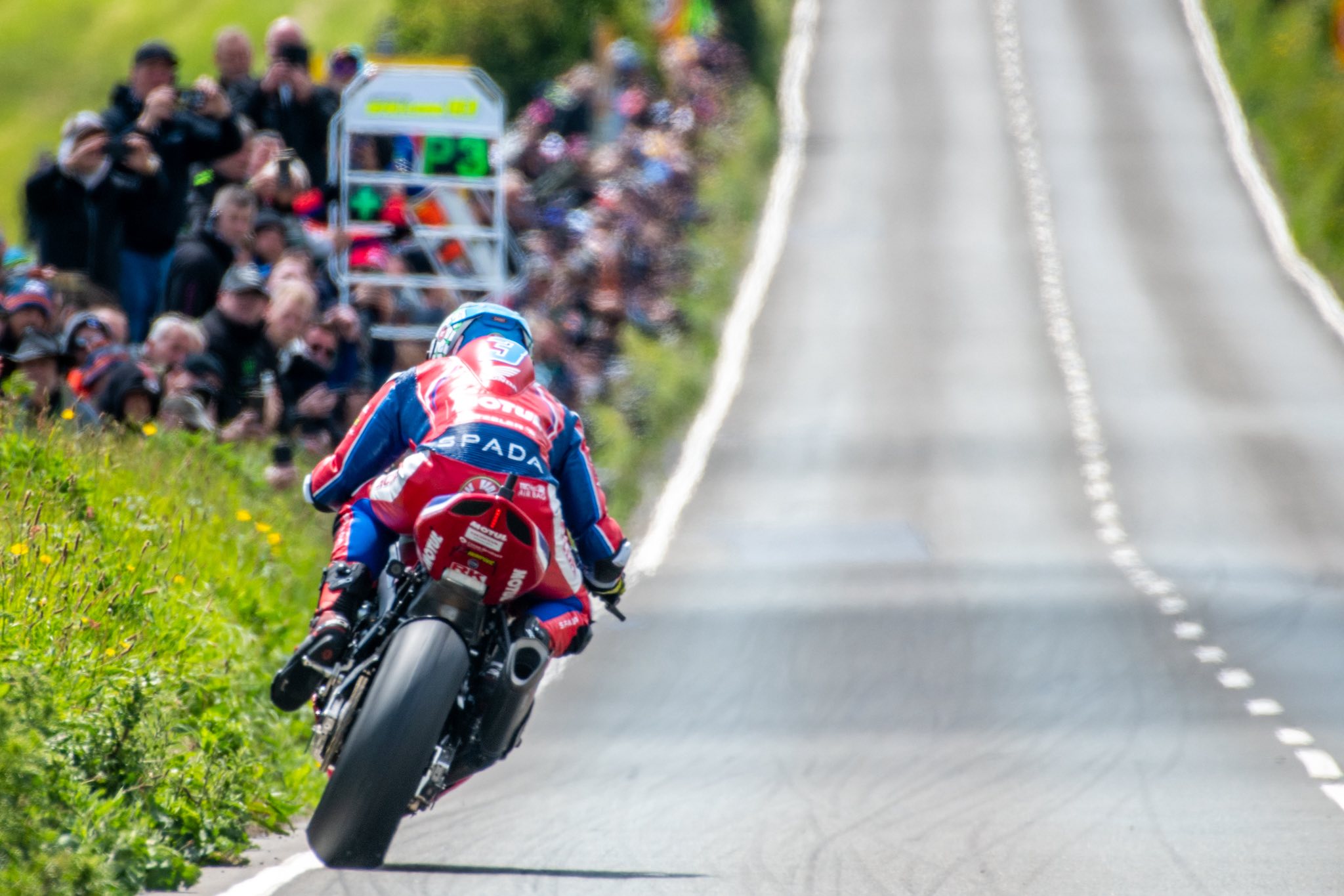 TT 2026 Preview – Part 1 – Superbike/Senior Races