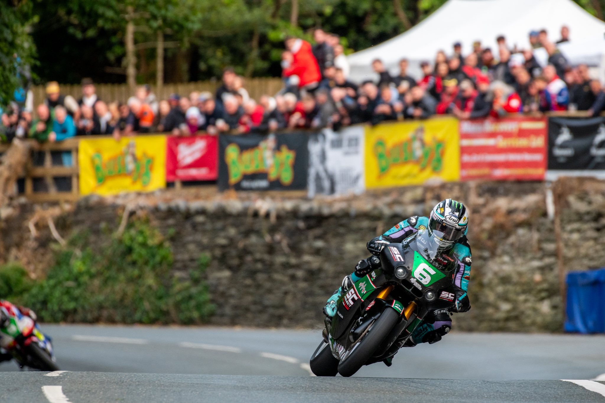 TT 2026 Preview – Part 4 – Sportbike Races