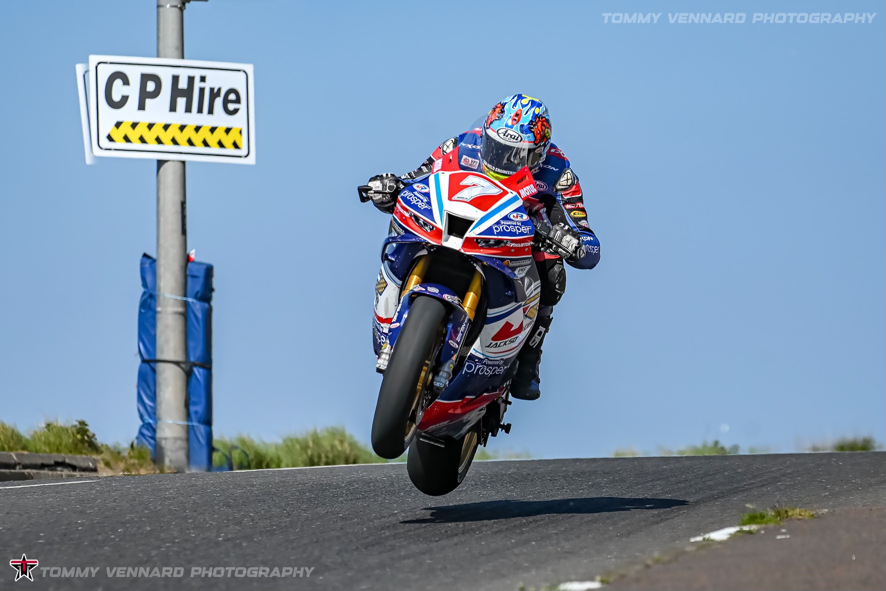 2026 NW200: First Qualifying Explorations Live Updates – Road Racing News