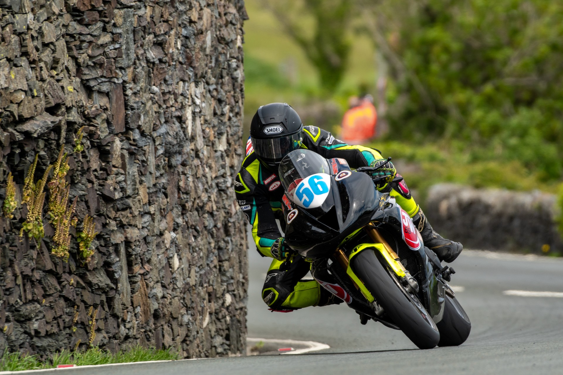 TT 2026: SBK/SSTK/SSP/Sportbike Q5 Results