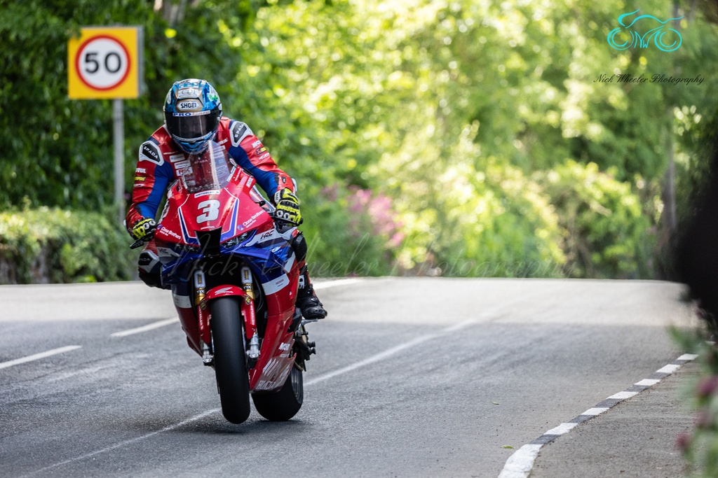 TT 2026 Preview – Part 2 – Superstock Races