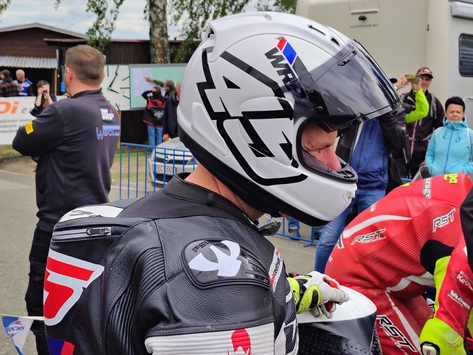 63rd 300 Curves of Gustav Havel: Preview – Super Twins/Other Classes