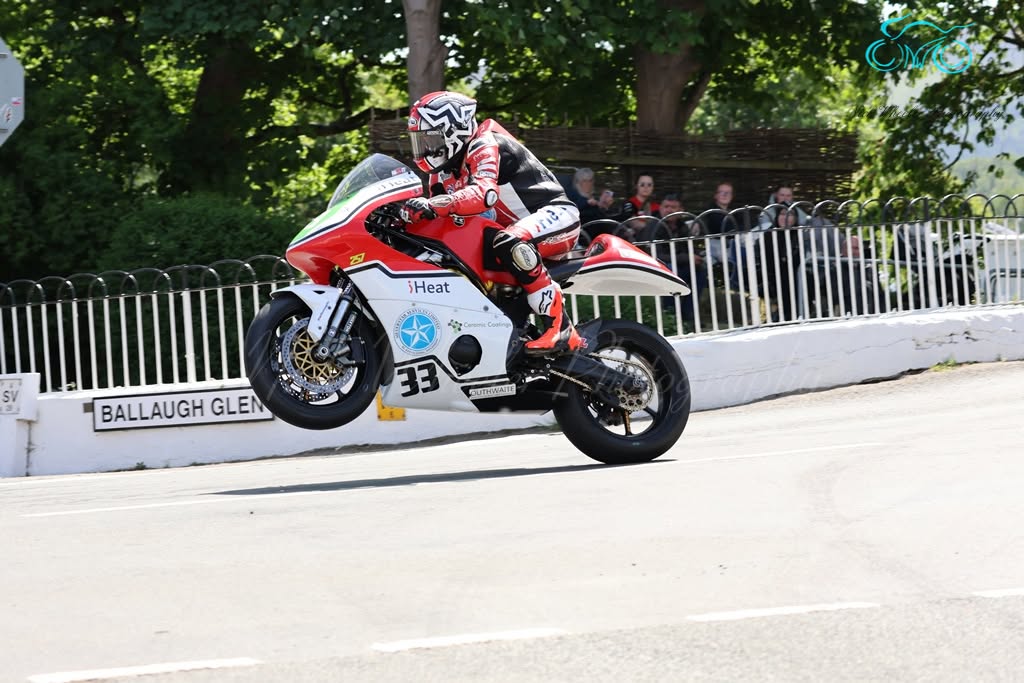TT 2026 Chat: Chris ‘Rabbit’ Moore