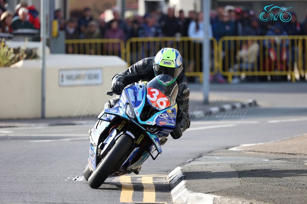 TT 2026: Stats/Facts 1