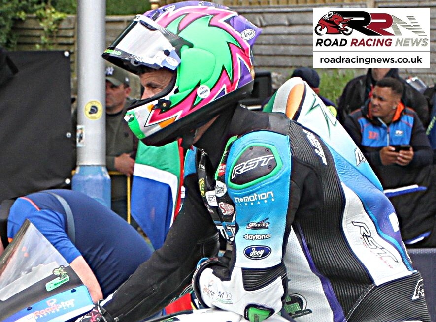 Kells: Sweeney Dashes To Grand Final Triumph