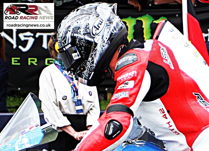 2026 France-Montagne Round 1, Chanaz Hill Climb