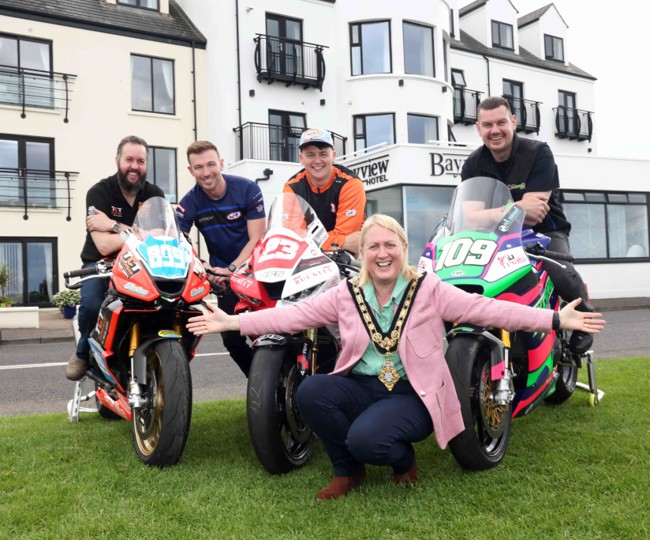 Armoy 2026: Official Launch Amps Up Excitement Levels