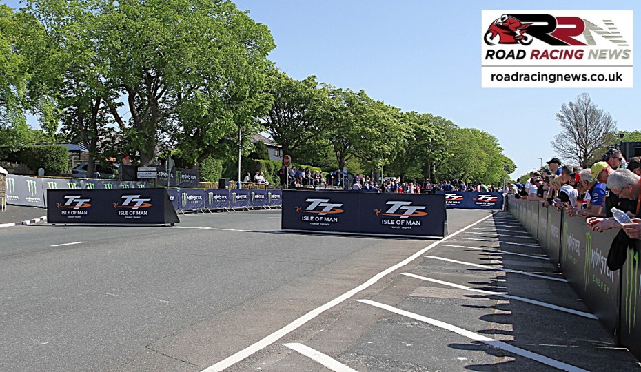 Viewpoint: Current TT Set-Up – Depends On Your Perspective