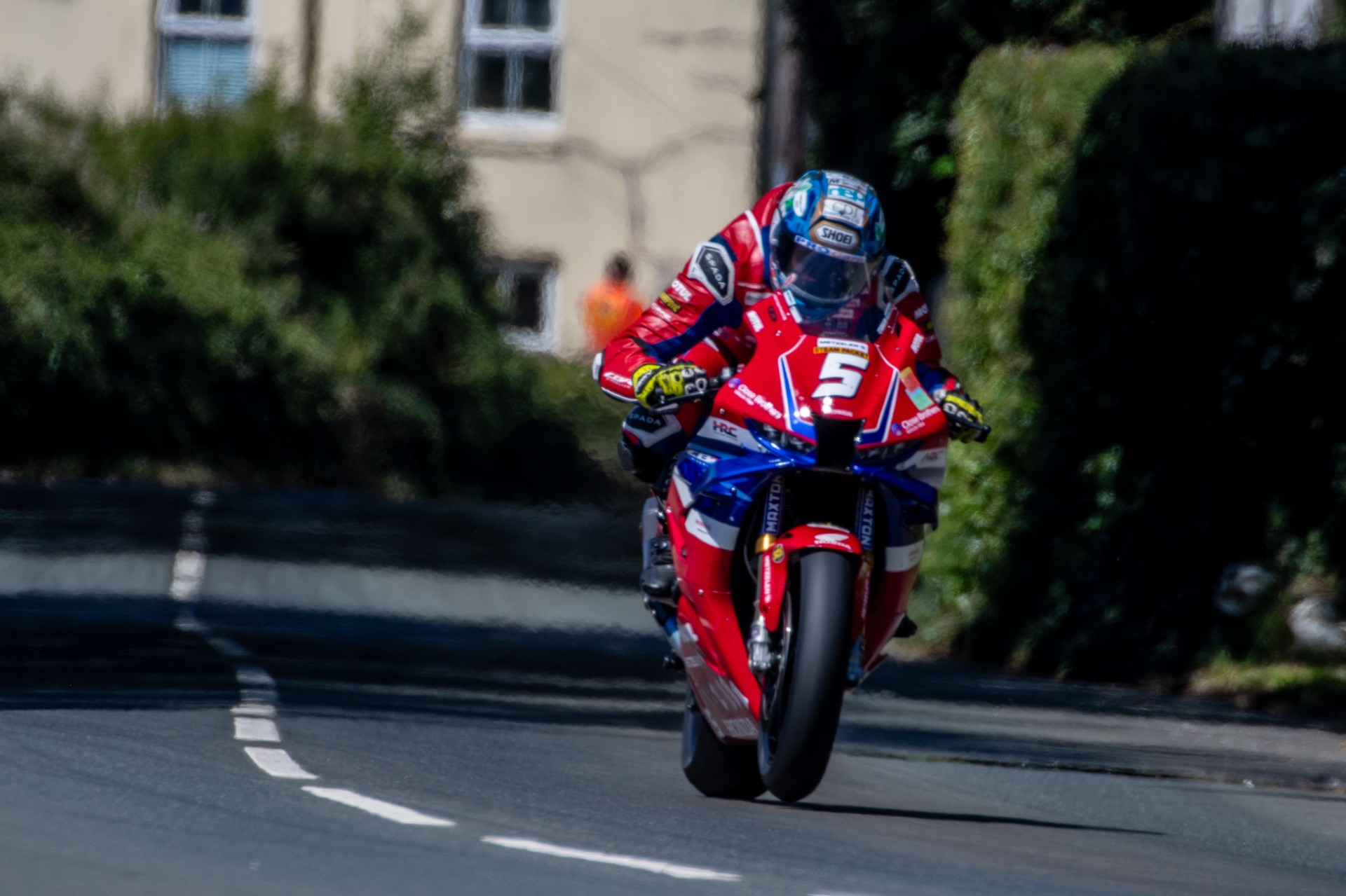 2026 Southern 100: Timed Practice/Races Schedule