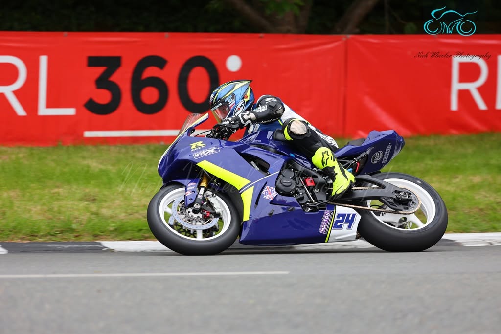Imatranajo 2026: Qualifying/Races Timetable