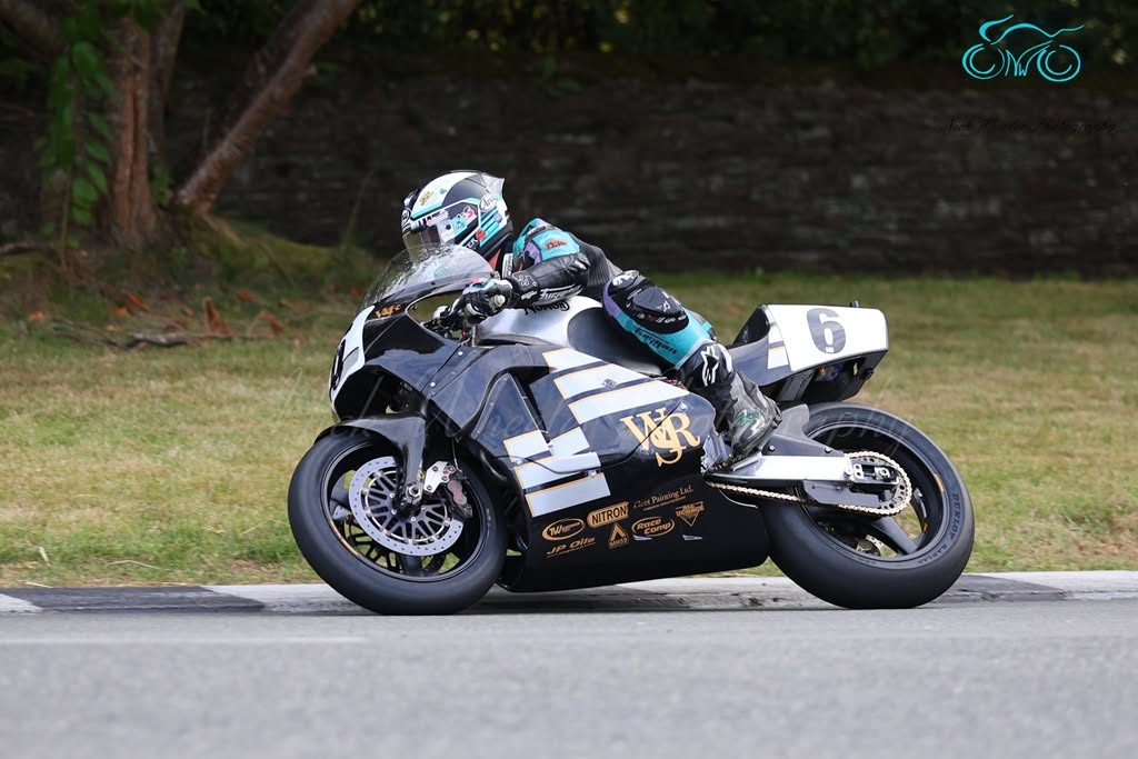 2026 Classic TT: Abundance of Notable Starters