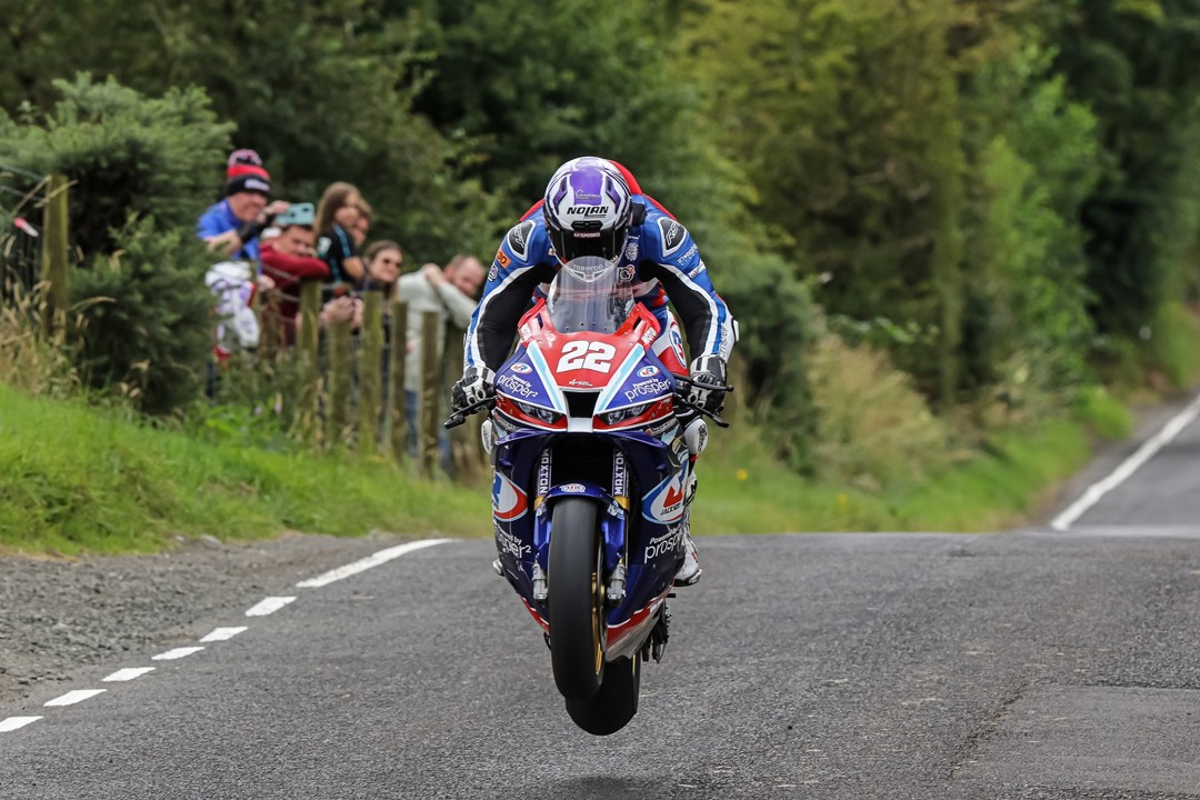 2020’s Top 100 – Armoy Update