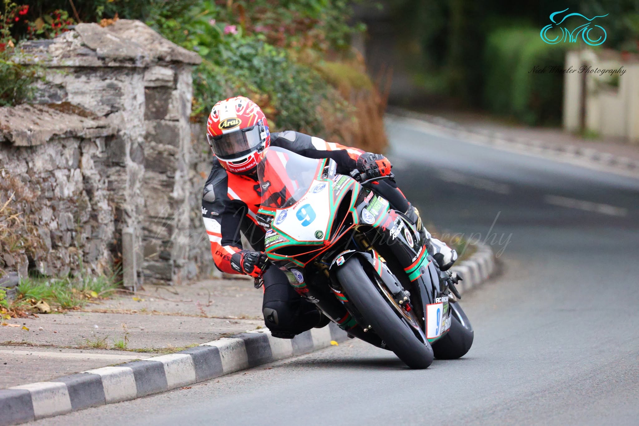 2026 Manx GP/Classic TT: Wednesday Afternoon Qualifying Live Updates