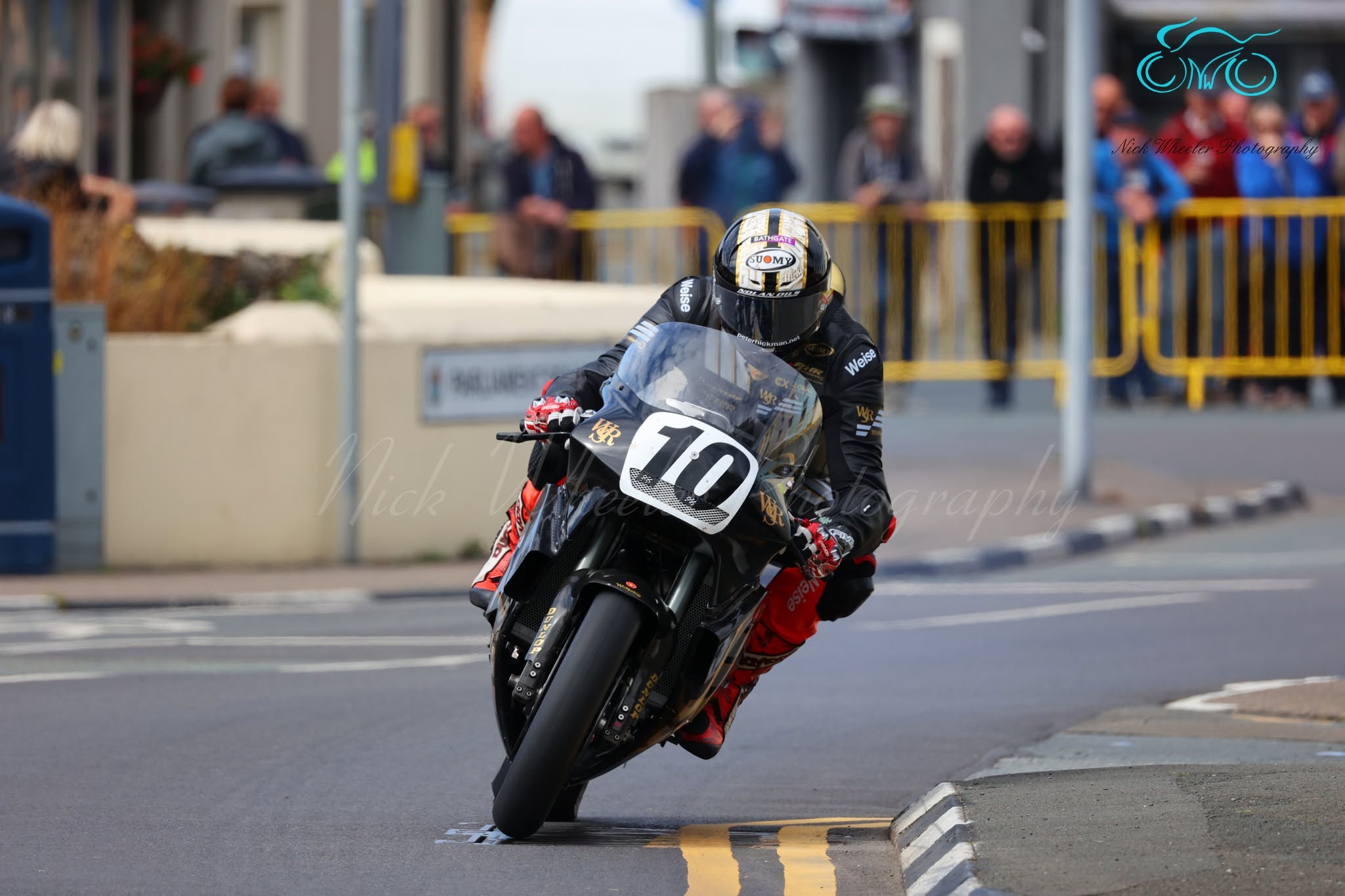 2026 Manx GP/Classic TT: News From The Paddock 3