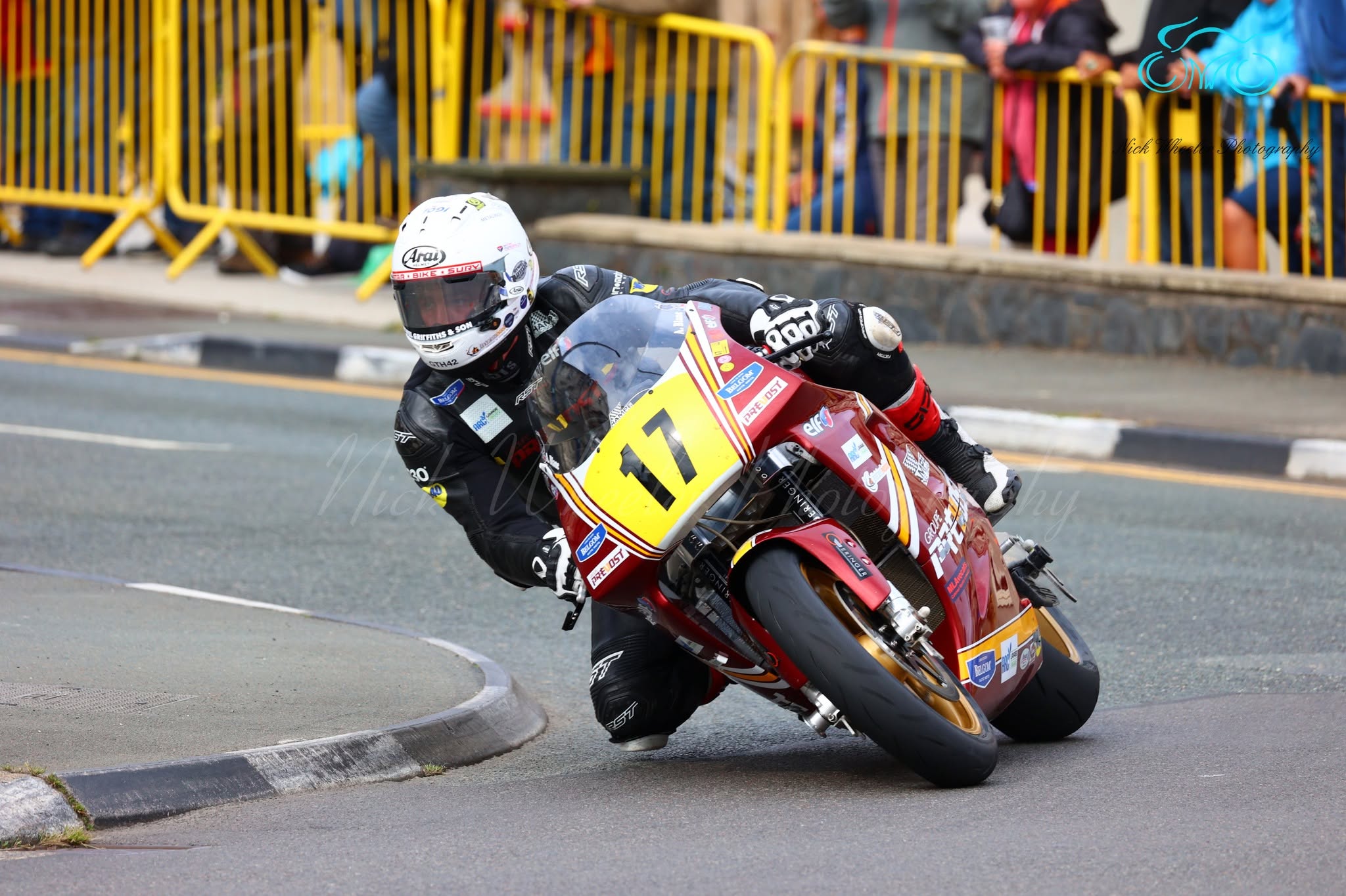 2026 France-Montagne Round 5, Marlhes Hill Climb