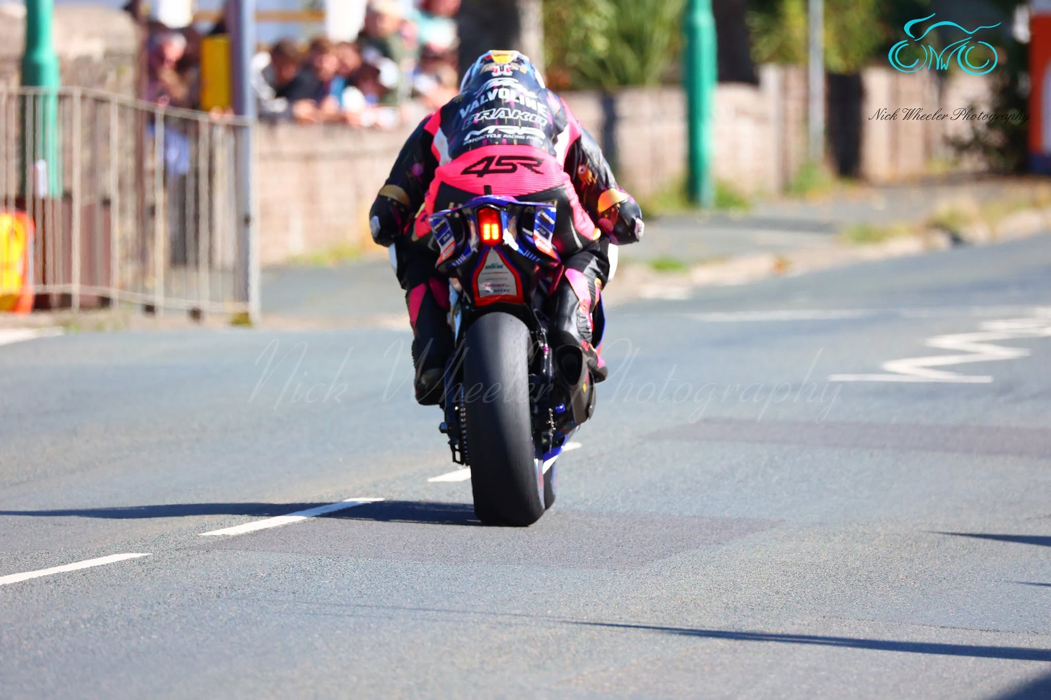 2026 Manx GP/Classic TT: Newcomers Lap Speeds Compilation
