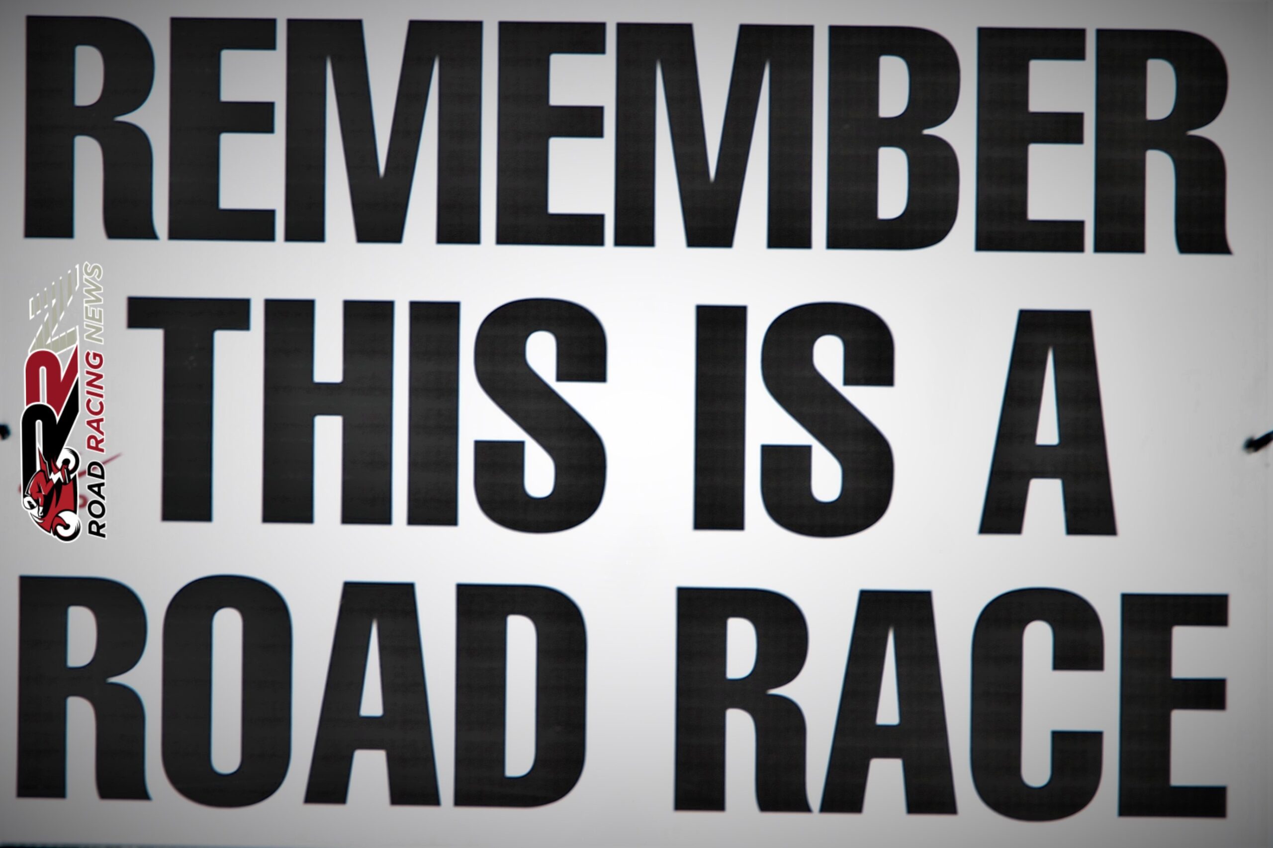 2026 Nora Race, Nova Raca: Race Results Summary