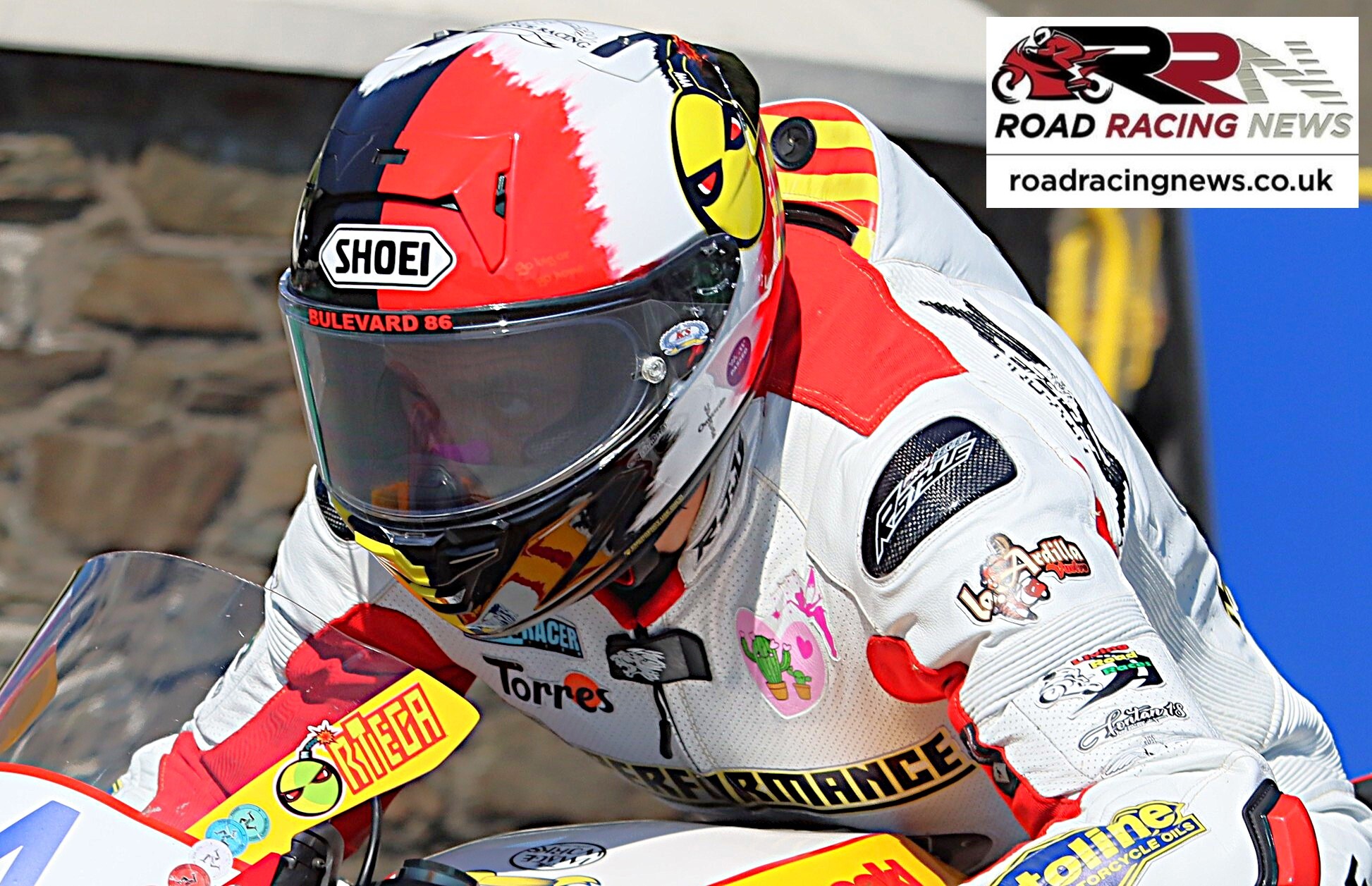 65th GP La Baneza 2026: Sunday Race Results