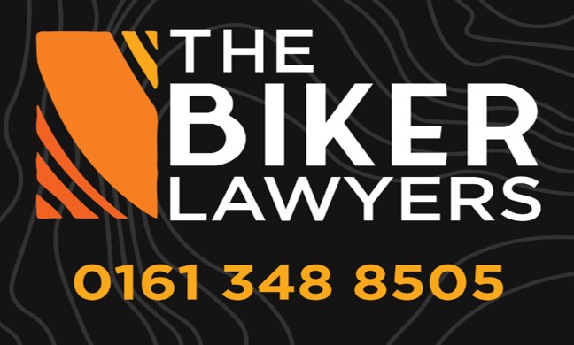 The Biker Lawyers – Bikers Themselves Happy To Help