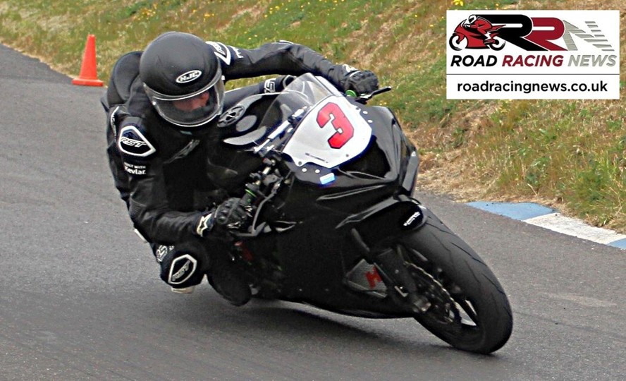 Aberdare Park 2026: Saturday Races Wrap Up