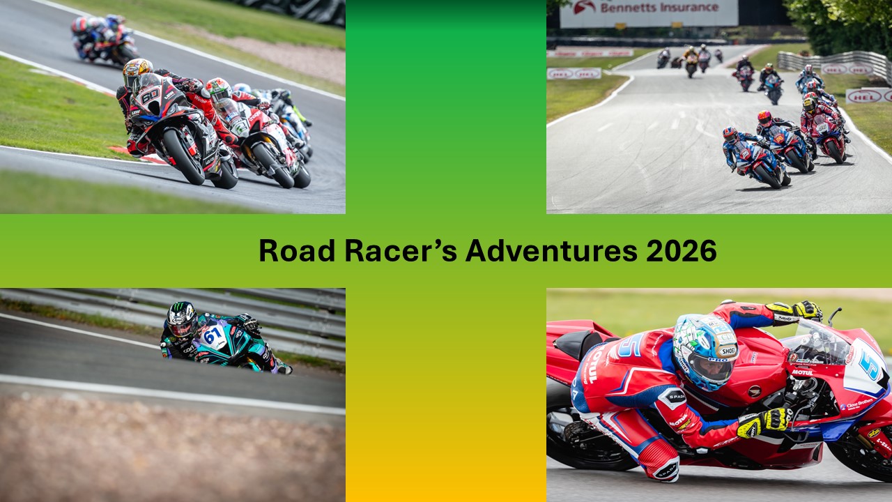 2026 Mahagasthota Hill Climb, Sri Lanka Wrap Up