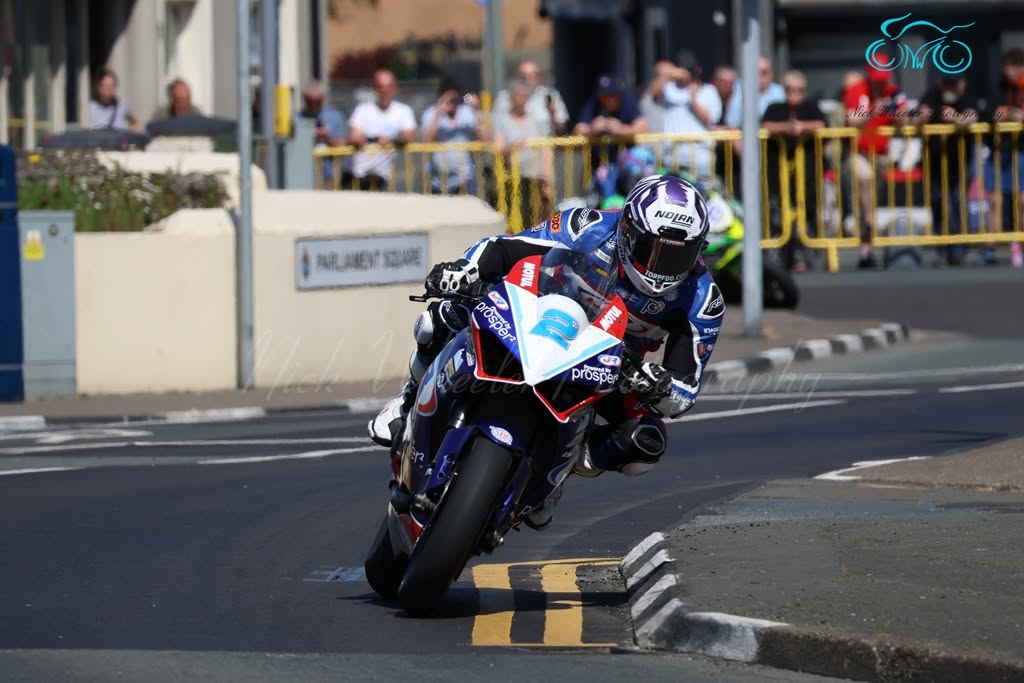 IRRC 2026: Frohburger Dreieck Weekend Schedule