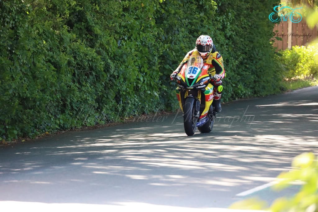 2026 France-Montagne Round 6, Frangy Hill Climb