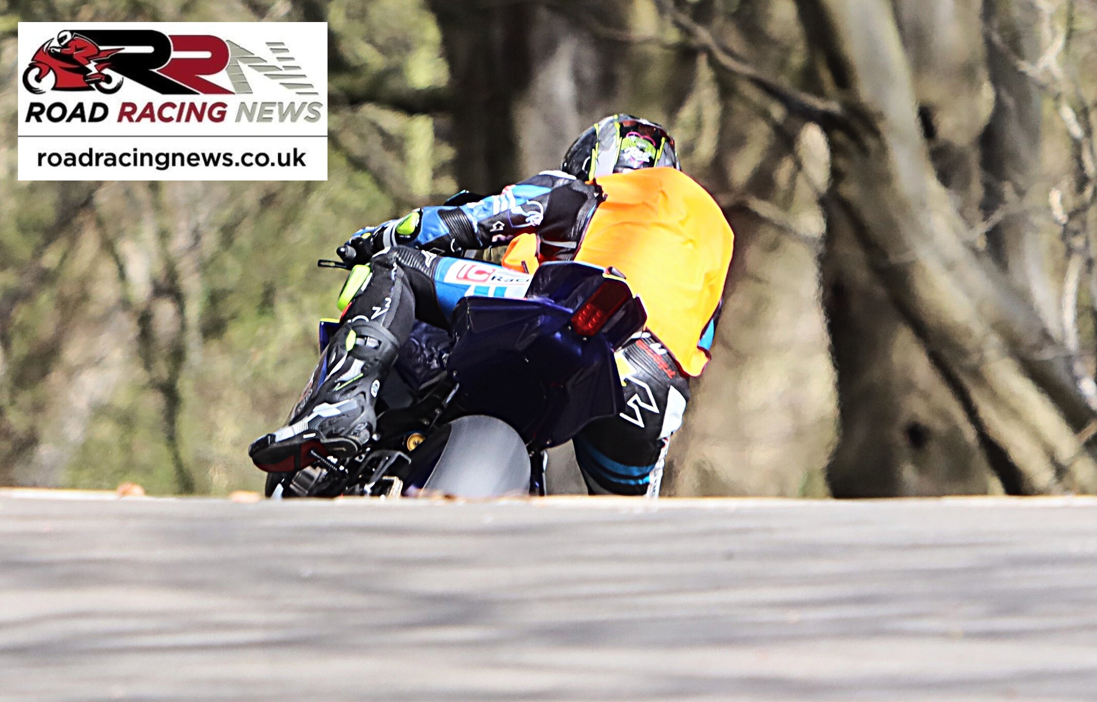 Oliver’s Mount 2026 Stats – Quickest Newcomers