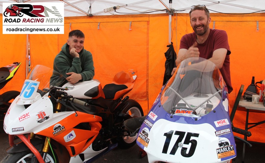 2026 Gold Cup: News From The Paddock