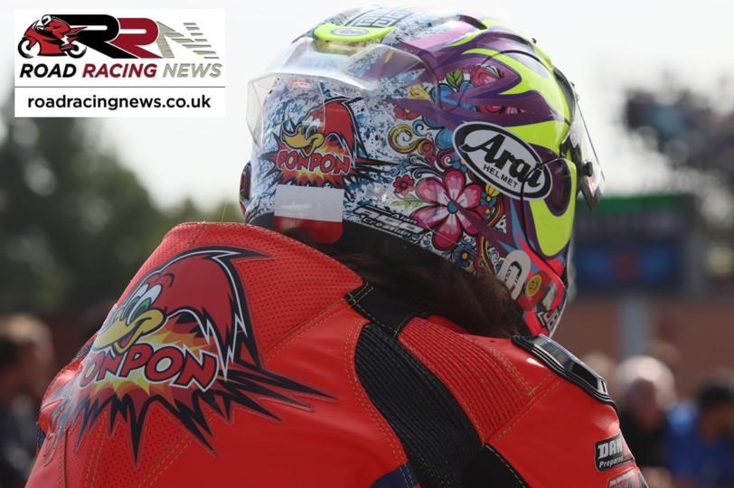 EWC Finale, Bol d’Or 2026 – Race: Roads Competitor Watch