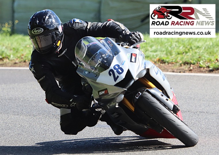 2026 Gold Cup: Day Three Race Results